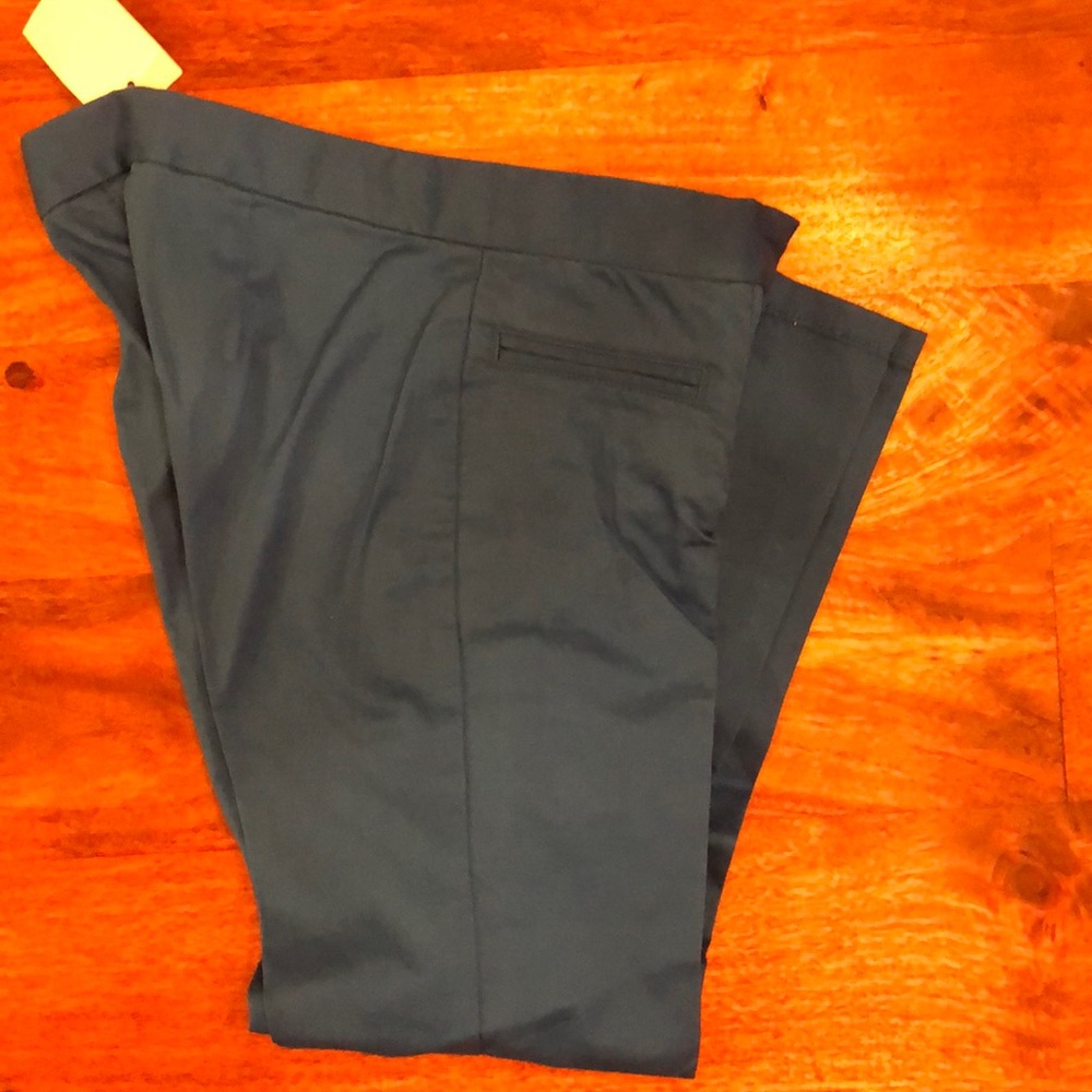 Crewcuts Factory cotton chinos